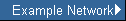 Example Network